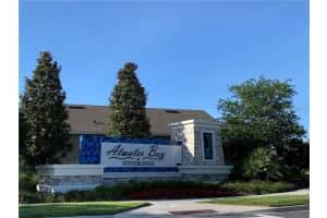 16348 BRISK BREEZE ALLEY, WINTER GARDEN, FL 34787 - MLS#MFRO6360658