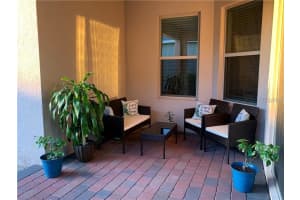 16348 BRISK BREEZE ALLEY, WINTER GARDEN, FL 34787 - MLS#MFRO6360658