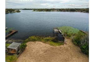 5775 CHIPOLA CIRCLE, ORLANDO, FL 32839 - MLS#MFRO6360660