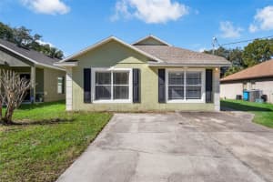 1706 S Mulberry Ave, SANFORD 1706 S Mulberry Ave, SANFORD
