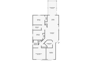 1706 MULBERRY AVENUE, SANFORD, FL 32771 - MLS#MFRO6360662