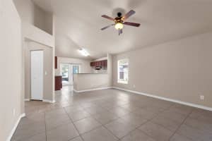 1706 MULBERRY AVENUE, SANFORD, FL 32771 - MLS#MFRO6360662