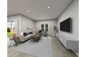 44355 FRONTIER DRIVE, PUNTA GORDA, FL 33982 - MLS#MFRO6360663