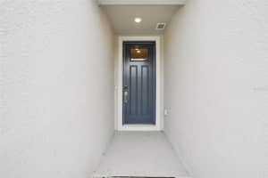 7186 RAY CREEK DRIVE, BROOKSVILLE, FL 34601 - MLS#MFRO6360664