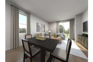 7504 MIA VINE DRIVE, BROOKSVILLE, FL 34601 - MLS#MFRO6360666