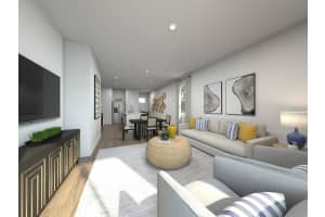 7504 MIA VINE DRIVE, BROOKSVILLE, FL 34601 - MLS#MFRO6360666