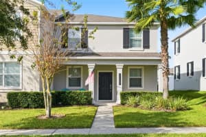 11144 SUSPENSE DRIVE, WINTER GARDEN, FL 34787 - MLS#MFRO6360667