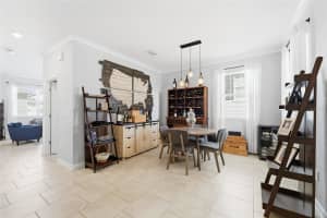 11144 SUSPENSE DRIVE, WINTER GARDEN, FL 34787 - MLS#MFRO6360667