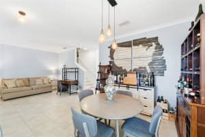 11144 SUSPENSE DRIVE, WINTER GARDEN, FL 34787 - MLS#MFRO6360667