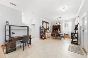 11144 SUSPENSE DRIVE, WINTER GARDEN, FL 34787 - MLS#MFRO6360667