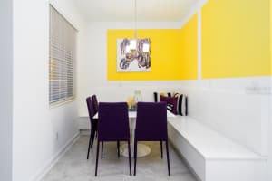 2957 GOOD VIBES WAY, CLERMONT, FL 34714 - MLS#MFRO6360669