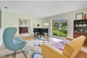 5867 COVE DRIVE, BELLE ISLE, FL 32812 - MLS#MFRO6360671