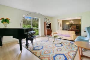 5867 COVE DRIVE, BELLE ISLE, FL 32812 - MLS#MFRO6360671