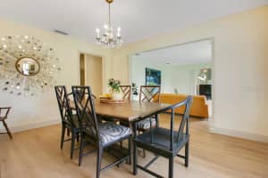 5867 COVE DRIVE, BELLE ISLE, FL 32812 - MLS#MFRO6360671