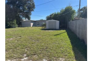 4850 BETTY SUE TERRACE, ORLANDO, FL 32808 - MLS#MFRO6360673