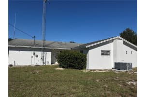 4850 BETTY SUE TERRACE, ORLANDO, FL 32808 - MLS#MFRO6360673