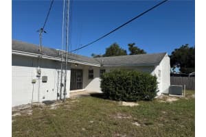 4850 BETTY SUE TERRACE, ORLANDO, FL 32808 - MLS#MFRO6360673