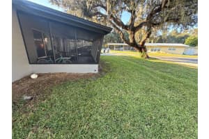 903 N HARBOR TERRACE, TAVARES, FL 32778 - MLS#MFRO6360677