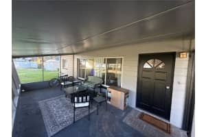 903 N HARBOR TERRACE, TAVARES, FL 32778 - MLS#MFRO6360677