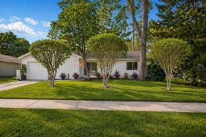 2321 Arbor Ct, ORLANDO