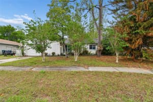 2321 ARBOR COURT, ORLANDO, FL 32817 - MLS#MFRO6360679