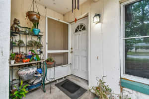 2321 ARBOR COURT, ORLANDO, FL 32817 - MLS#MFRO6360679