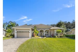 860 PRESERVE TERRACE, LAKE MARY, FL 32746 - MLS#MFRO6360680