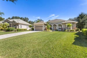 860 PRESERVE TERRACE, LAKE MARY, FL 32746 - MLS#MFRO6360680