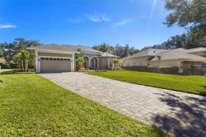 860 PRESERVE TERRACE, LAKE MARY, FL 32746 - MLS#MFRO6360680