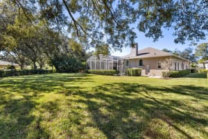 860 PRESERVE TERRACE, LAKE MARY, FL 32746 - MLS#MFRO6360680