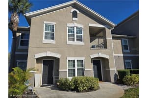 6560 SWISSCO DRIVE, ORLANDO, FL 32822 - MLS#MFRO6360681