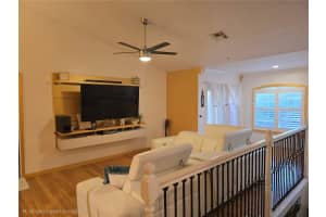 6560 SWISSCO DRIVE, ORLANDO, FL 32822 - MLS#MFRO6360681