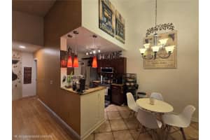 6560 SWISSCO DRIVE, ORLANDO, FL 32822 - MLS#MFRO6360681