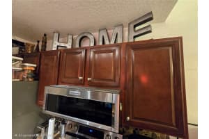 6560 SWISSCO DRIVE, ORLANDO, FL 32822 - MLS#MFRO6360681