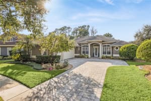 1566 WESTOVER LOOP, LAKE MARY, FL 32746 - MLS#MFRO6360682