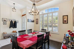 1566 WESTOVER LOOP, LAKE MARY, FL 32746 - MLS#MFRO6360682