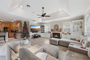 1566 WESTOVER LOOP, LAKE MARY, FL 32746 - MLS#MFRO6360682