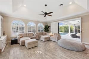 1566 WESTOVER LOOP, LAKE MARY, FL 32746 - MLS#MFRO6360682