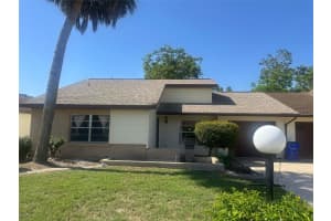 8 JASMINE STREET, LAKE PLACID, FL 33852 - MLS#MFRO6360684