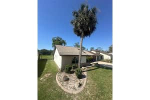 8 JASMINE STREET, LAKE PLACID, FL 33852 - MLS#MFRO6360684