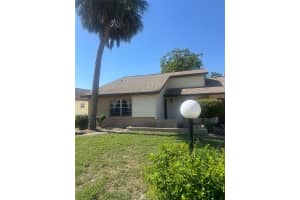 8 JASMINE STREET, LAKE PLACID, FL 33852 - MLS#MFRO6360684