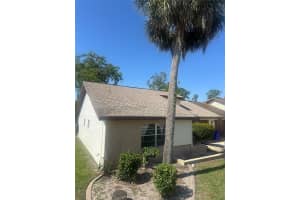 8 JASMINE STREET, LAKE PLACID, FL 33852 - MLS#MFRO6360684