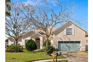 108 Ballyshannon Dr, DAVENPORT 108 Ballyshannon Dr, DAVENPORT