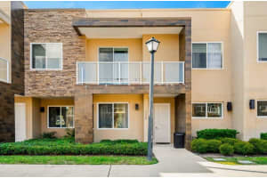 3228 BRASILIA AVENUE, KISSIMMEE, FL 34747 - MLS#MFRO6360687