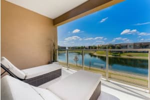 3228 BRASILIA AVENUE, KISSIMMEE, FL 34747 - MLS#MFRO6360687