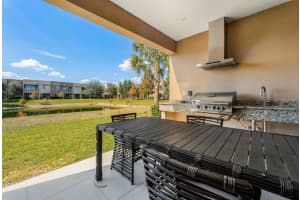 3228 BRASILIA AVENUE, KISSIMMEE, FL 34747 - MLS#MFRO6360687