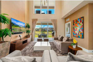 3228 BRASILIA AVENUE, KISSIMMEE, FL 34747 - MLS#MFRO6360687