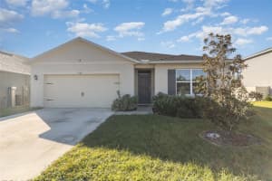 6664 CORAL BERRY DRIVE, MOUNT DORA, FL 32757 - MLS#MFRO6360688