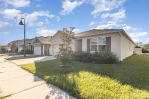 6664 CORAL BERRY DRIVE, MOUNT DORA, FL 32757 - MLS#MFRO6360688