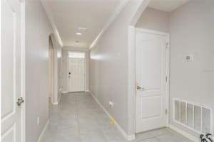 6664 CORAL BERRY DRIVE, MOUNT DORA, FL 32757 - MLS#MFRO6360688